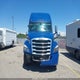 3AKJHHDR8KSKD8208 2019 Freightliner New Cascadia 126 auction photo thumbnail 15