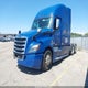 3AKJHHDR8KSKD8208 2019 Freightliner New Cascadia 126 auction photo thumbnail 2
