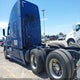 3AKJHHDR8KSKD8208 2019 Freightliner New Cascadia 126 auction photo thumbnail 3