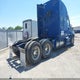 3AKJHHDR8KSKD8208 2019 Freightliner New Cascadia 126 auction photo thumbnail 4