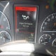 3AKJHHDR8KSKD8208 2019 Freightliner New Cascadia 126 auction photo thumbnail 19