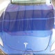5YJ3E1EA3SF942487 2025 Tesla Model 3 Long Range Rear-Wheel Drive auction photo thumbnail 10