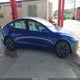 5YJ3E1EA3SF942487 2025 Tesla Model 3 Long Range Rear-Wheel Drive auction photo thumbnail 12