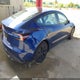 5YJ3E1EA3SF942487 2025 Tesla Model 3 Long Range Rear-Wheel Drive auction photo thumbnail 4