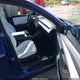 5YJ3E1EA3SF942487 2025 Tesla Model 3 Long Range Rear-Wheel Drive auction photo thumbnail 5