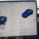 5YJ3E1EA3SF942487 2025 Tesla Model 3 Long Range Rear-Wheel Drive auction photo thumbnail 7