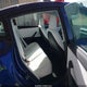 5YJ3E1EA3SF942487 2025 Tesla Model 3 Long Range Rear-Wheel Drive auction photo thumbnail 8