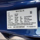 5YJ3E1EA3SF942487 2025 Tesla Model 3 Long Range Rear-Wheel Drive auction photo thumbnail 9
