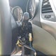 5NPDH4AE2EH462517 2014 Hyundai Elantra Se auction photo thumbnail 6