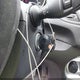 3FADP4EJ4HM113499 2017 Ford Fiesta Se auction photo thumbnail 11