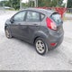 3FADP4EJ4HM113499 2017 Ford Fiesta Se auction photo thumbnail 3