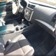 1N4AL3AP0HC238584 2017 Nissan Altima 2.5 Sv auction photo thumbnail 5