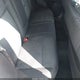1N4AL3AP0HC238584 2017 Nissan Altima 2.5 Sv auction photo thumbnail 8