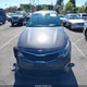 5XXGT4L39LG396791 2020 Kia Optima Lx auction photo thumbnail 12
