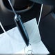 5XXGT4L39LG396791 2020 Kia Optima Lx auction photo thumbnail 11