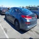 5XXGT4L39LG396791 2020 Kia Optima Lx auction photo thumbnail 3