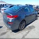 5XXGT4L39LG396791 2020 Kia Optima Lx auction photo thumbnail 4