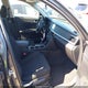 5XXGT4L39LG396791 2020 Kia Optima Lx auction photo thumbnail 5