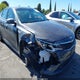 5XXGT4L39LG396791 2020 Kia Optima Lx auction photo thumbnail 6