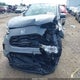 3CZRZ2H59SM745381 2025 Honda Hr-V Sport auction photo thumbnail 17