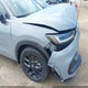 3CZRZ2H59SM745381 2025 Honda Hr-V Sport auction photo thumbnail 20