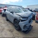 3CZRZ2H59SM745381 2025 Honda Hr-V Sport auction photo thumbnail 1