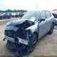 3CZRZ2H59SM745381 2025 Honda Hr-V Sport auction photo thumbnail 2