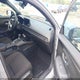 3CZRZ2H59SM745381 2025 Honda Hr-V Sport auction photo thumbnail 5