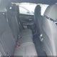 3CZRZ2H59SM745381 2025 Honda Hr-V Sport auction photo thumbnail 8