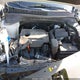 5XYPGDA31KG443684 2019 Kia Sorento 2.4L Lx auction photo thumbnail 10