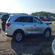 5XYPGDA31KG443684 2019 Kia Sorento 2.4L Lx auction photo thumbnail 13