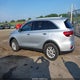 5XYPGDA31KG443684 2019 Kia Sorento 2.4L Lx auction photo thumbnail 14
