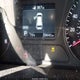 5XYPGDA31KG443684 2019 Kia Sorento 2.4L Lx auction photo thumbnail 15