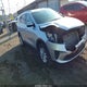 5XYPGDA31KG443684 2019 Kia Sorento 2.4L Lx auction photo thumbnail 1