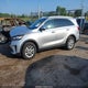 5XYPGDA31KG443684 2019 Kia Sorento 2.4L Lx auction photo thumbnail 2