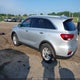 5XYPGDA31KG443684 2019 Kia Sorento 2.4L Lx auction photo thumbnail 3