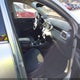 5XYPGDA31KG443684 2019 Kia Sorento 2.4L Lx auction photo thumbnail 5