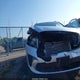 5XYPGDA31KG443684 2019 Kia Sorento 2.4L Lx auction photo thumbnail 6