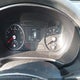 5XYPGDA31KG443684 2019 Kia Sorento 2.4L Lx auction photo thumbnail 7