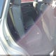 5XYPGDA31KG443684 2019 Kia Sorento 2.4L Lx auction photo thumbnail 8