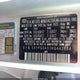5XYPGDA31KG443684 2019 Kia Sorento 2.4L Lx auction photo thumbnail 9