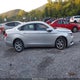 1G1125S37EU147430 2014 Chevrolet Impala 2Lt auction photo thumbnail 13