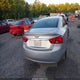 1G1125S37EU147430 2014 Chevrolet Impala 2Lt auction photo thumbnail 16