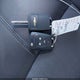 1G1125S37EU147430 2014 Chevrolet Impala 2Lt auction photo thumbnail 11