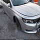 1G1125S37EU147430 2014 Chevrolet Impala 2Lt auction photo thumbnail 17