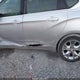 1G1125S37EU147430 2014 Chevrolet Impala 2Lt auction photo thumbnail 20