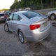 1G1125S37EU147430 2014 Chevrolet Impala 2Lt auction photo thumbnail 3