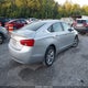 1G1125S37EU147430 2014 Chevrolet Impala 2Lt auction photo thumbnail 4