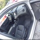 1G1125S37EU147430 2014 Chevrolet Impala 2Lt auction photo thumbnail 5