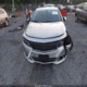 1G1125S37EU147430 2014 Chevrolet Impala 2Lt auction photo thumbnail 6